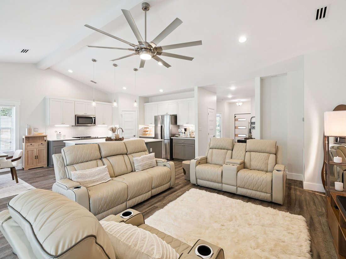 House in Freeport, Florida, United States 4 - 17757675