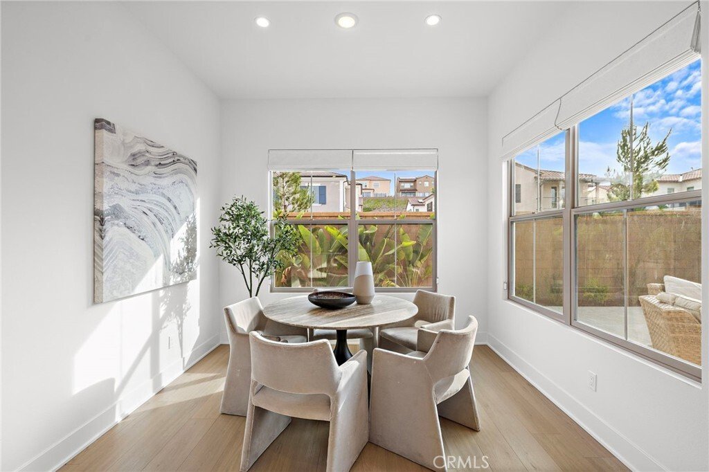 Condo in Irvine, California, United States 3 - 17970438