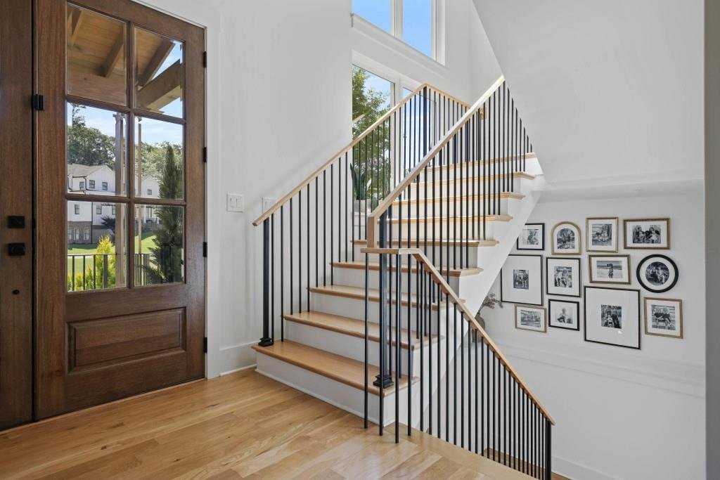 House in Norcross, Georgia, United States 4 - 18099314