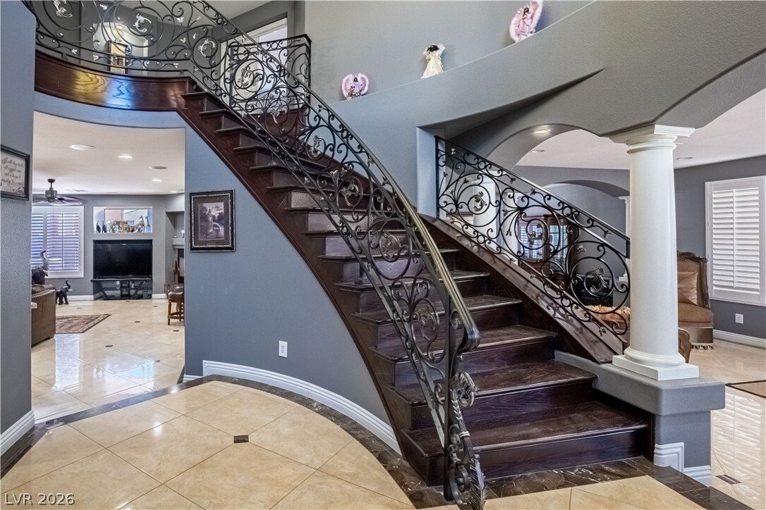 House in Las Vegas, Nevada, United States 5 - 18104734