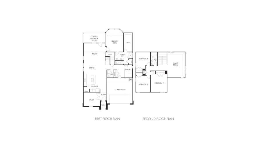 House in Buda, Texas, United States 2 - 18101174
