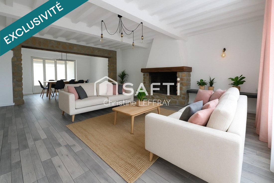 Doullens, Hauts-de-France, France 1 - 18100251