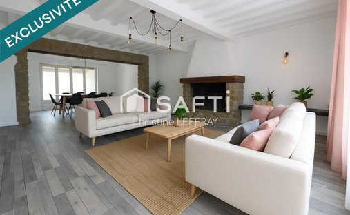 Doullens, Hauts-de-France, France 1