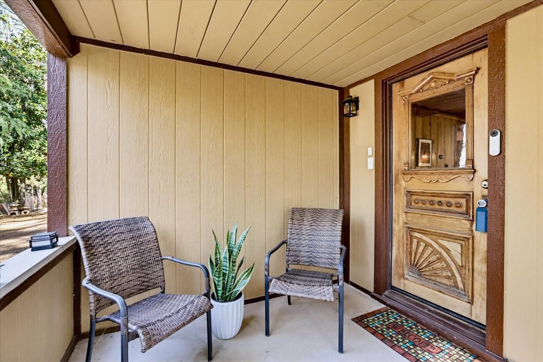 House in Nevada City, California, United States 5 - 18105692