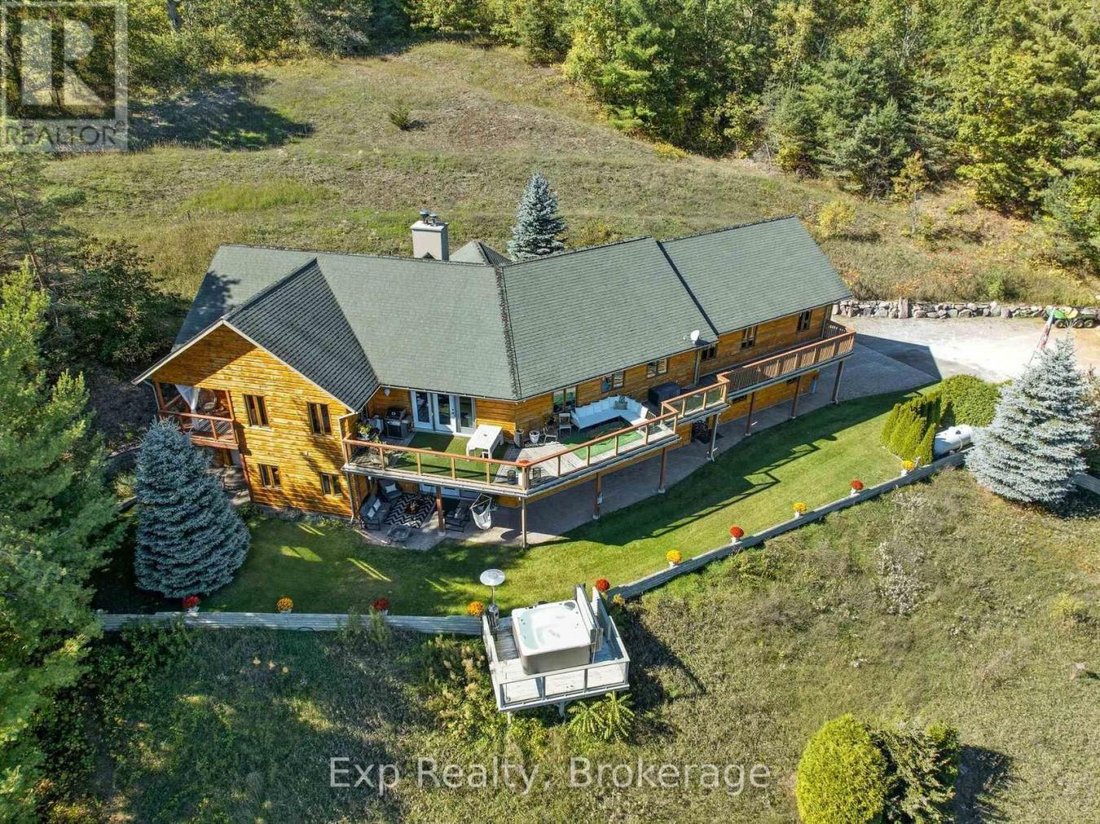 House in Baltimore, Ontario, Canada 4 - 18105332