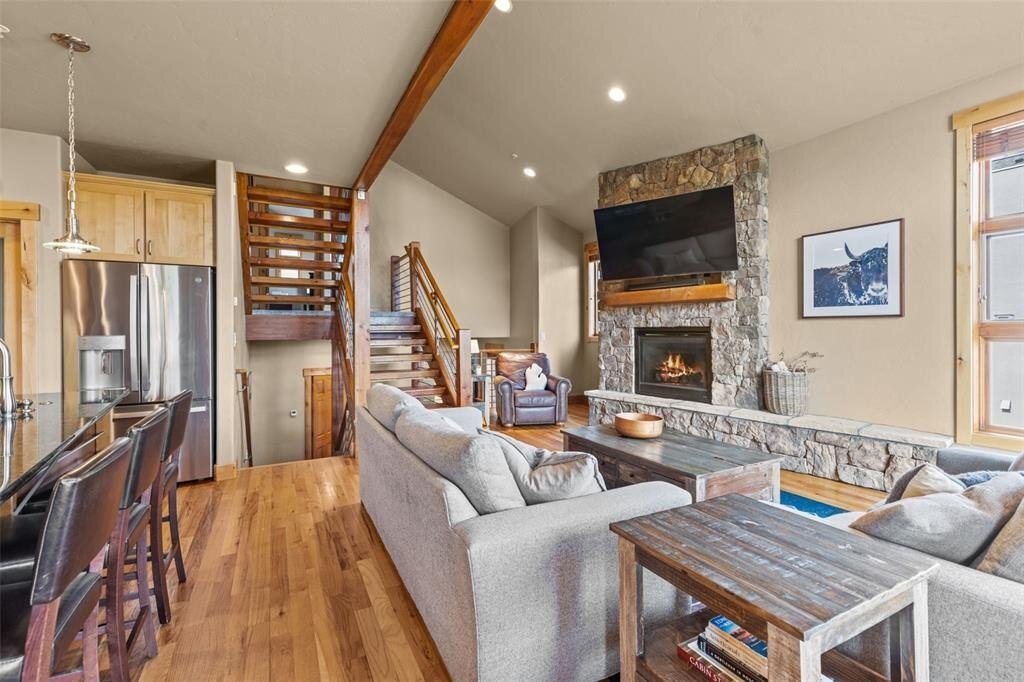 House in Silverthorne, Colorado, United States 5 - 18107849