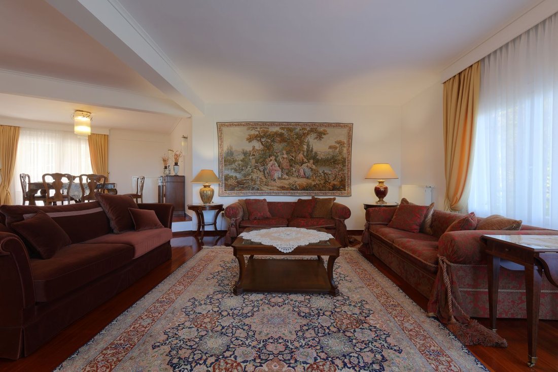 House in Chortiatis Community, Chortiatis, Greece 4 - 18092130