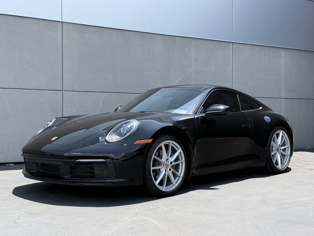 Coupe in Memphis, TN, United States 1 - 18093885