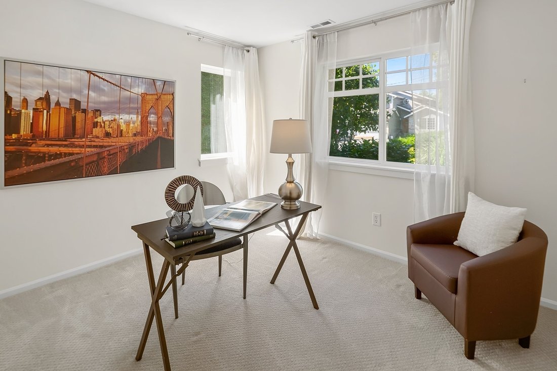 House in Seattle, Washington, United States 3 - 18106457