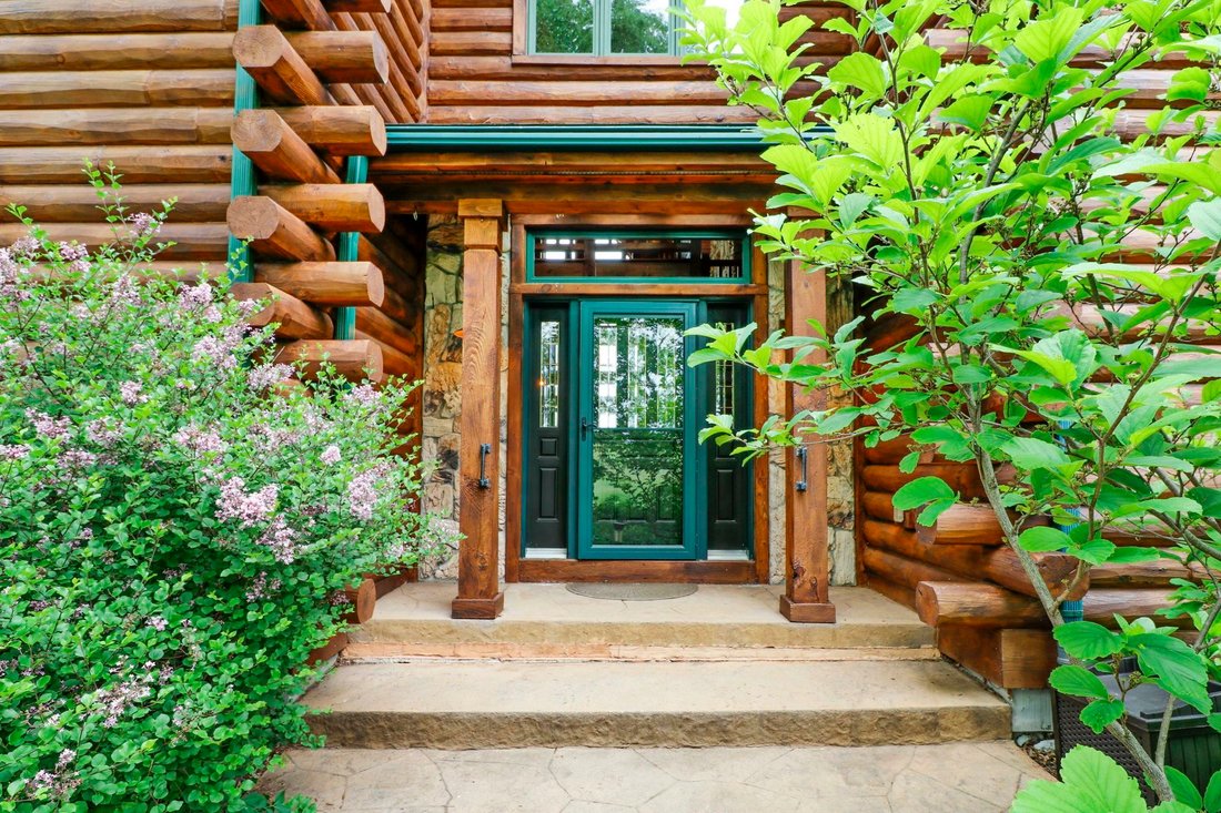 House in Mount Horeb, Wisconsin, United States 5 - 18105688