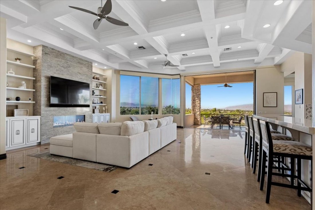 House in Henderson, Nevada, United States 4 - 18099054