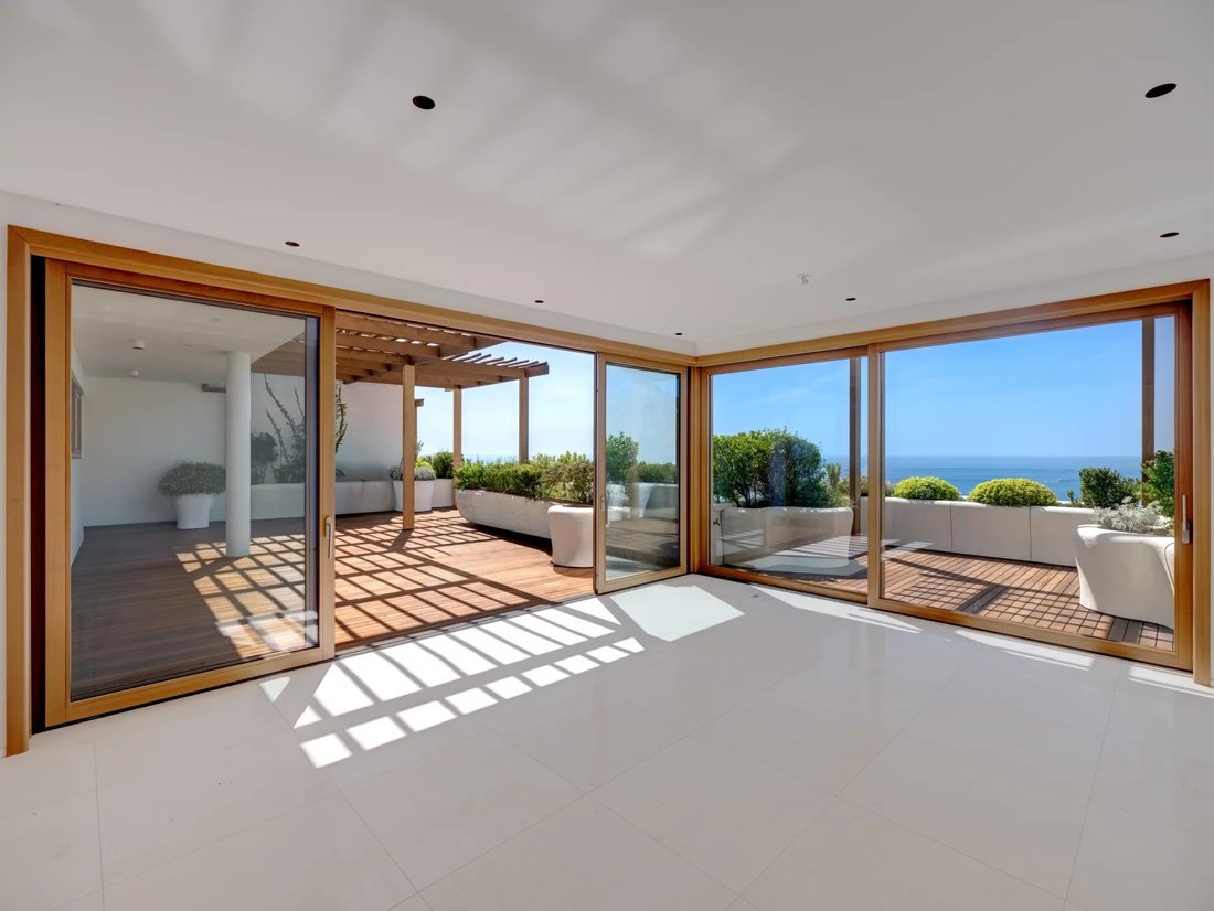 Apartment in Monaco, Monaco 2 - 18093448