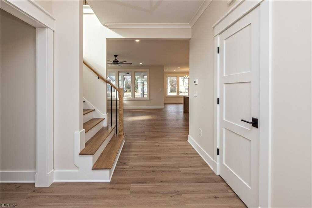 House in Suffolk, Virginia, United States 2 - 18102545
