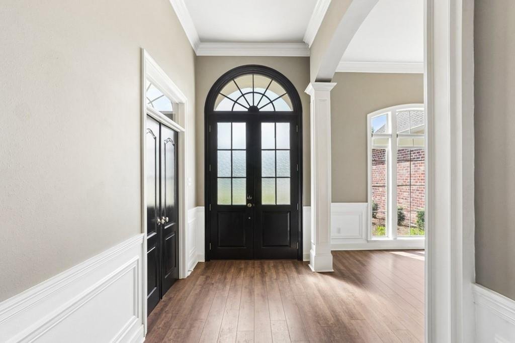 House in Mandeville, Louisiana, United States 4 - 18098263