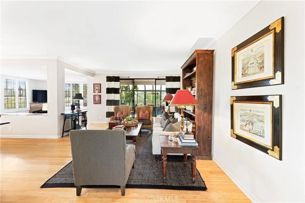 Condo in Newport Beach, California, United States 5 - 17734867