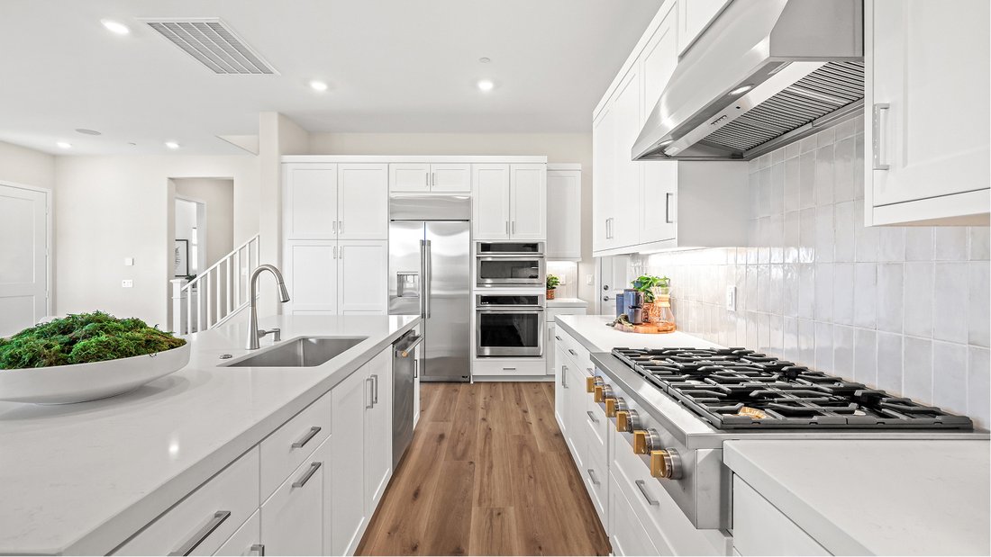 House in San Juan Capistrano, California, United States 3 - 18093635