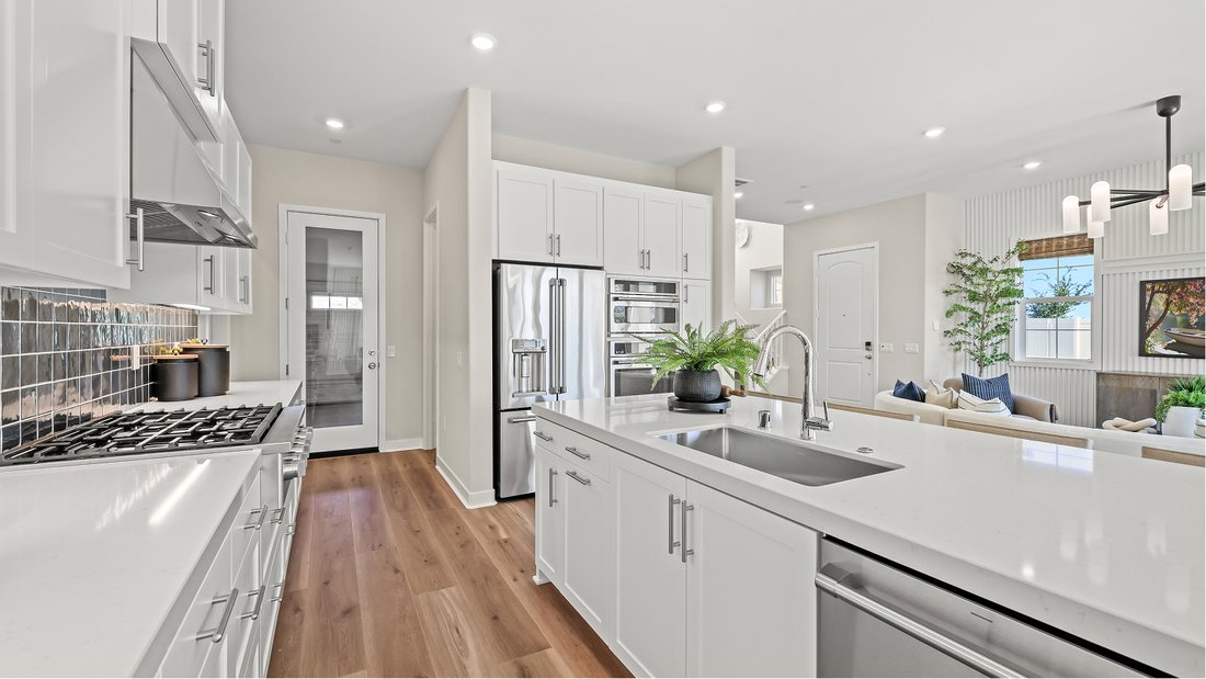 House in San Juan Capistrano, California, United States 3 - 18093620