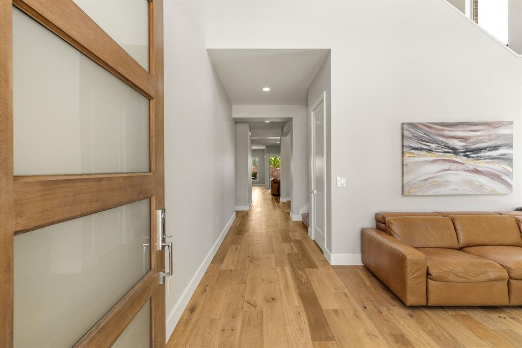 House in Frisco, Texas, United States 4 - 18100989