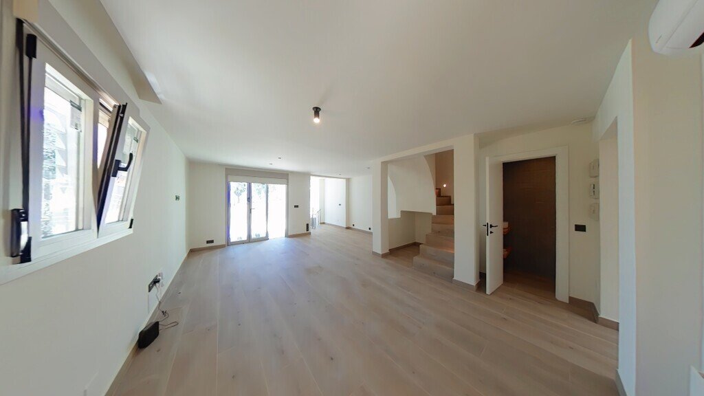 House in Este, Malaga, Spain 3 - 18096429