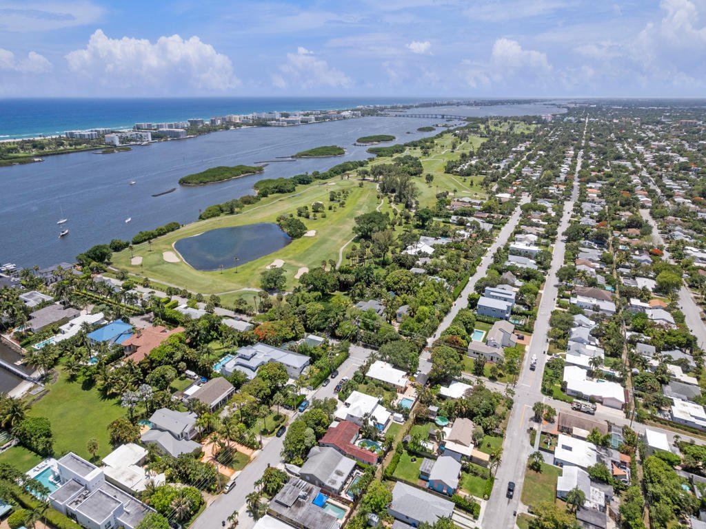 House in Lake Worth, Florida, United States 3 - 18091695