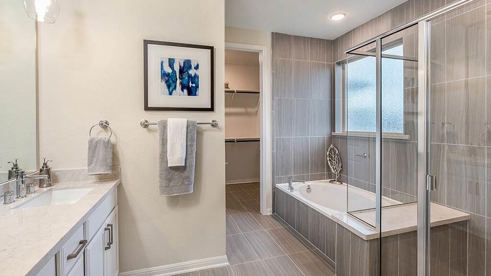 House in Georgetown, Texas, United States 5 - 18095016