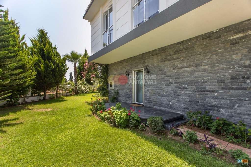 Villa in Antalya, Antalya, Turkey 4 - 18102759