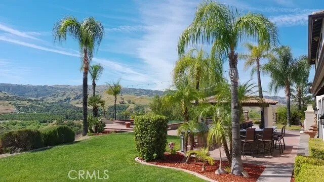 House in Redlands, California, United States 5 - 17655506