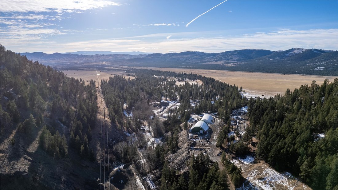 House in Wolf Creek, Montana, United States 4 - 18095974