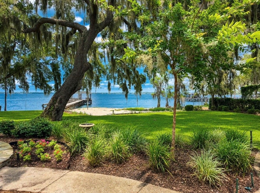 House in Clermont, Florida, United States 3 - 18098149