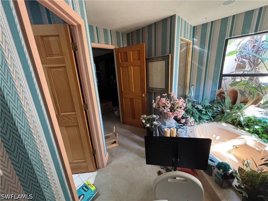 House in Fort Myers, Florida, United States 5 - 18100644