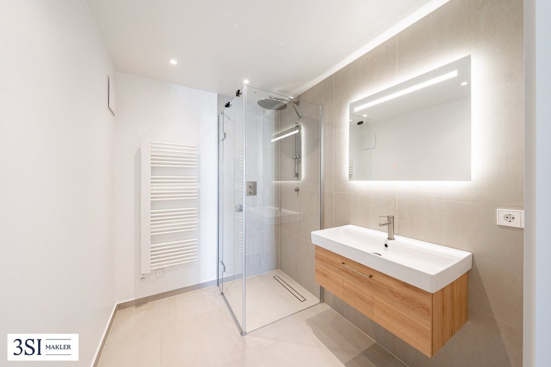 Apartment in Vienna, Wien, Austria 4 - 17884357
