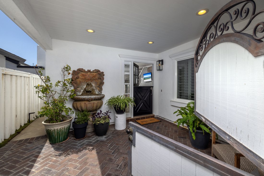 House in Newport Beach, California, United States 2 - 18094631