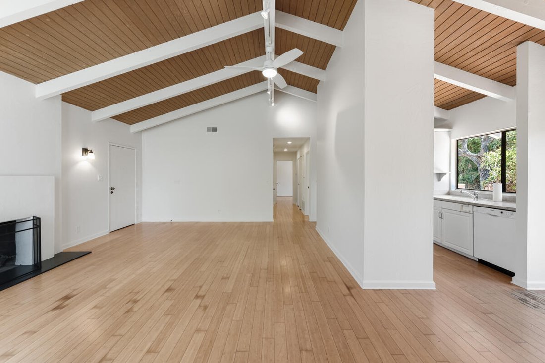House in Santa Barbara, California, United States 4 - 18104057