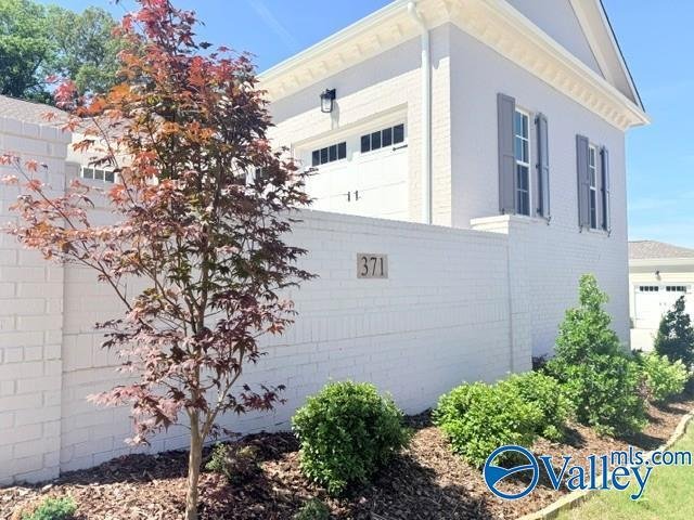 House in Madison, Alabama, United States 4 - 17680608