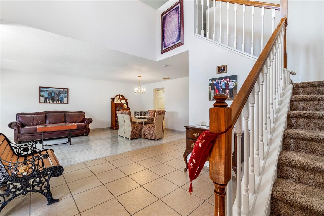 House in Ocala, Florida, United States 4 - 18096408