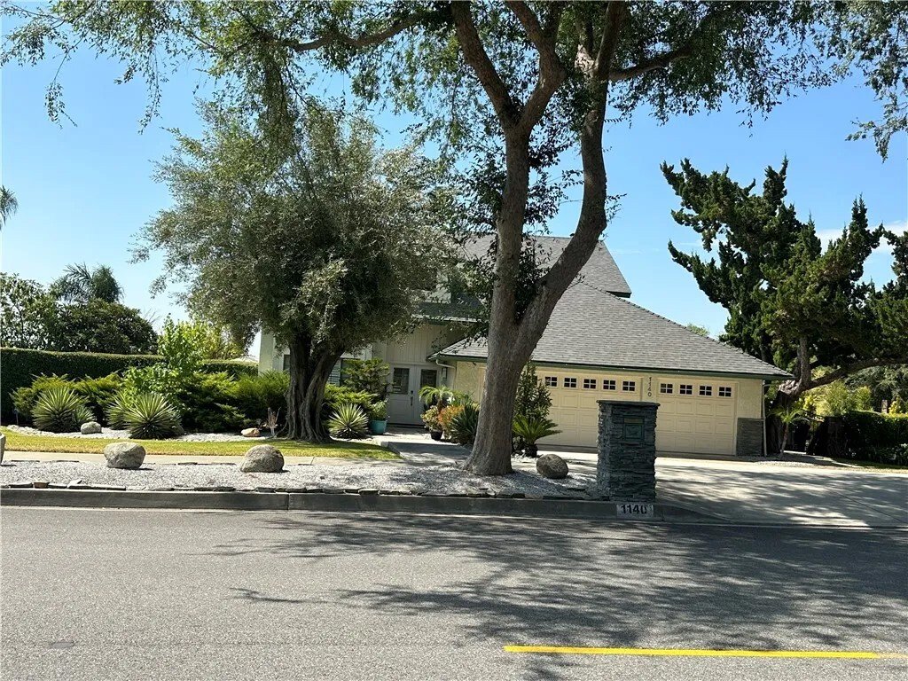 House in Upland, California, United States 2 - 18095486