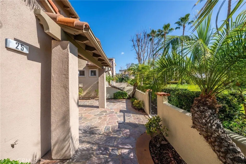 House in Ladera Ranch, California, United States 3 - 17365376
