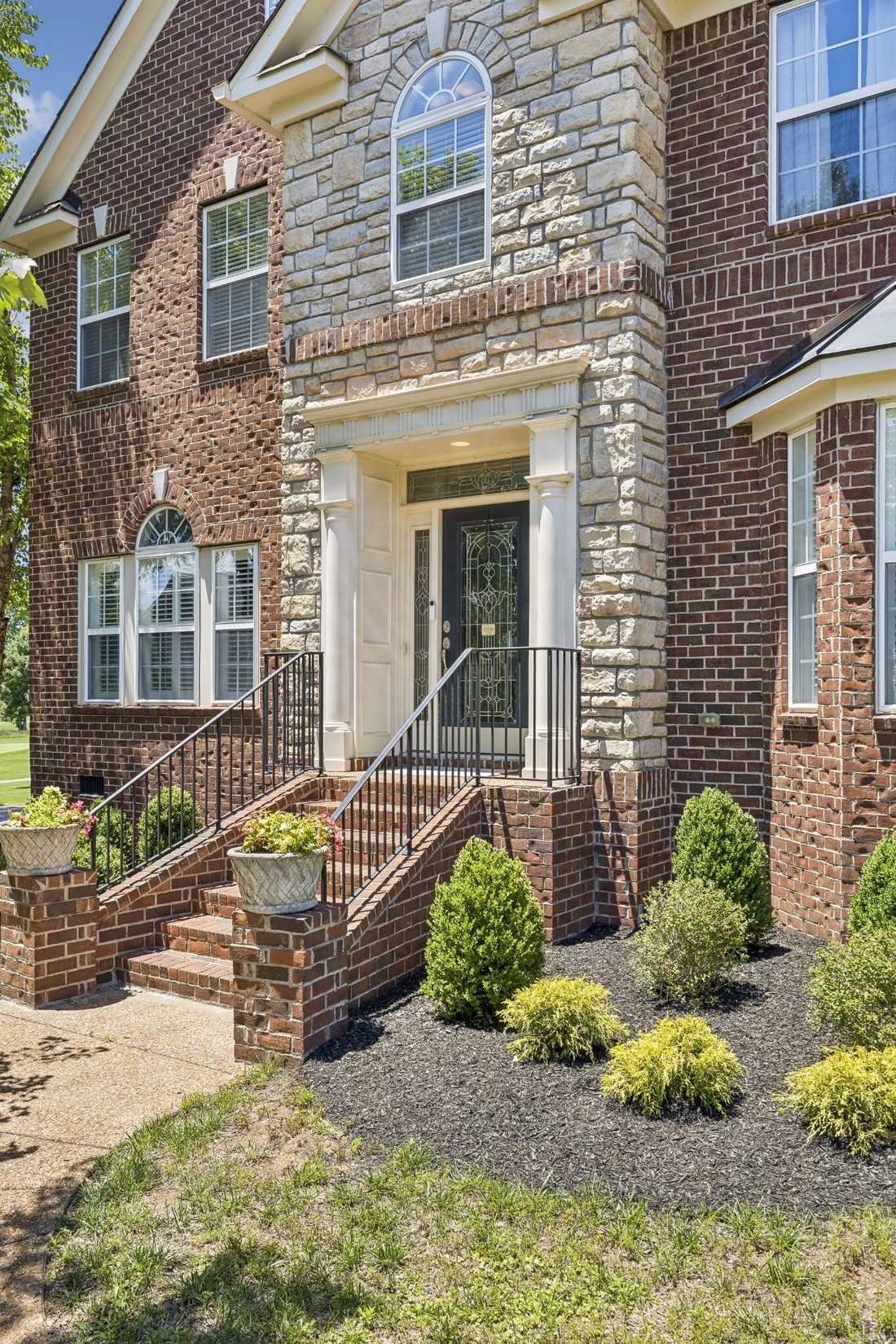 House in Gallatin, Tennessee, United States 5 - 18102687