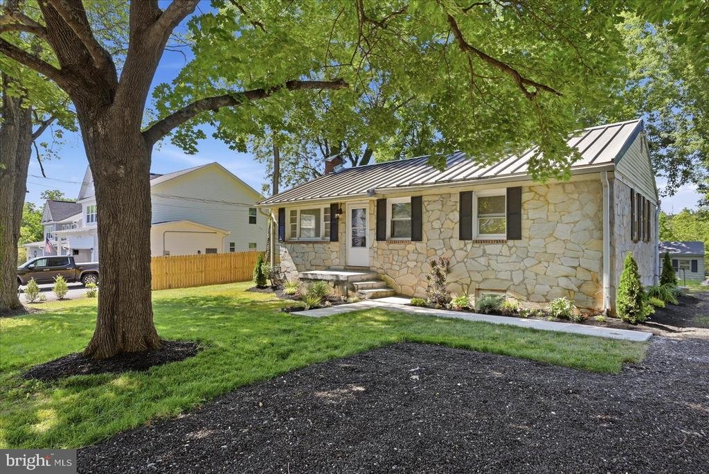 House in Gainesville, Virginia, United States 2 - 18092389