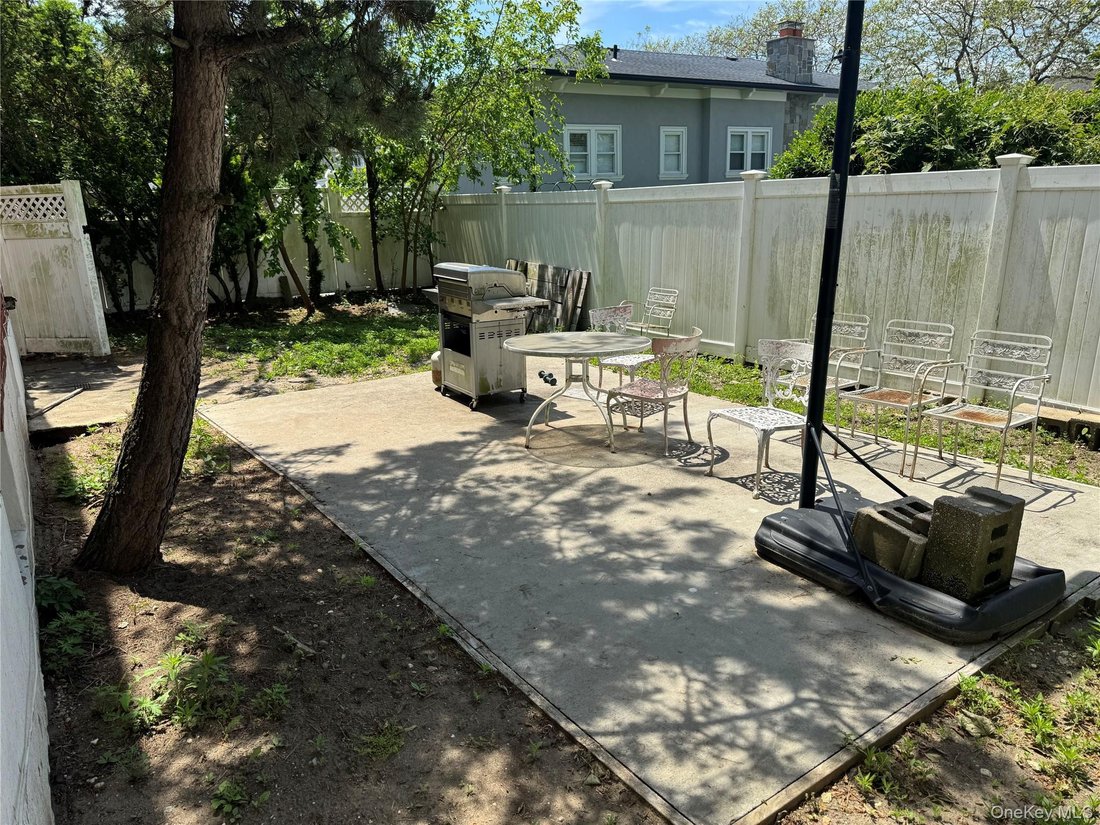 House in Atlantic Beach, New York, United States 5 - 18100836