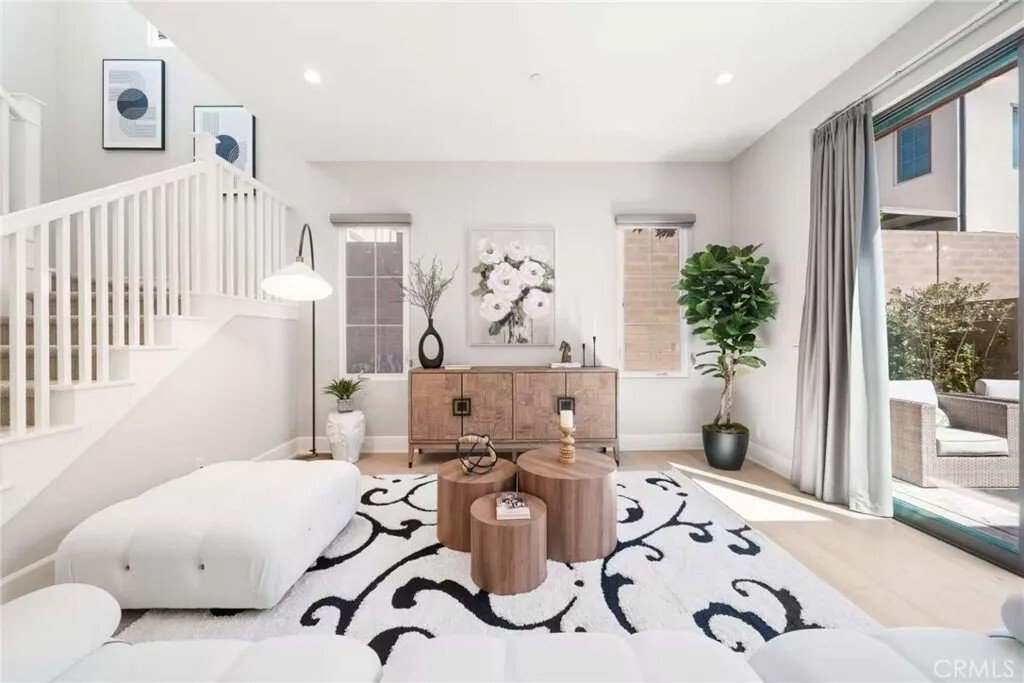 Condo in Irvine, California, United States 3 - 17528420