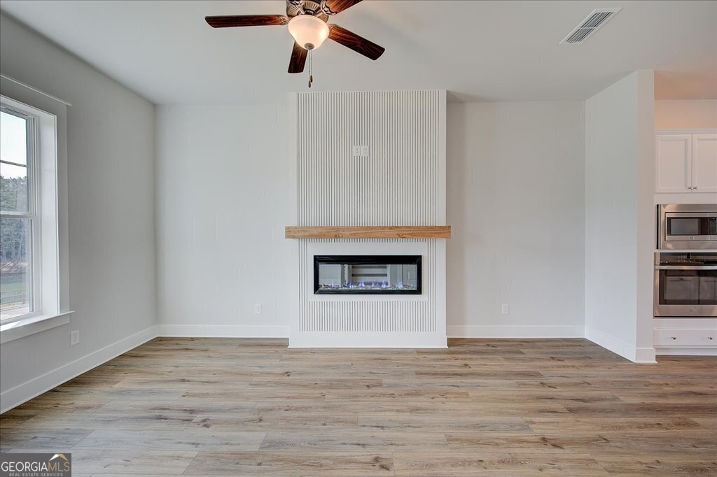 Townhouse en Kennesaw, Georgia, Estados Unidos 1 - 18031080