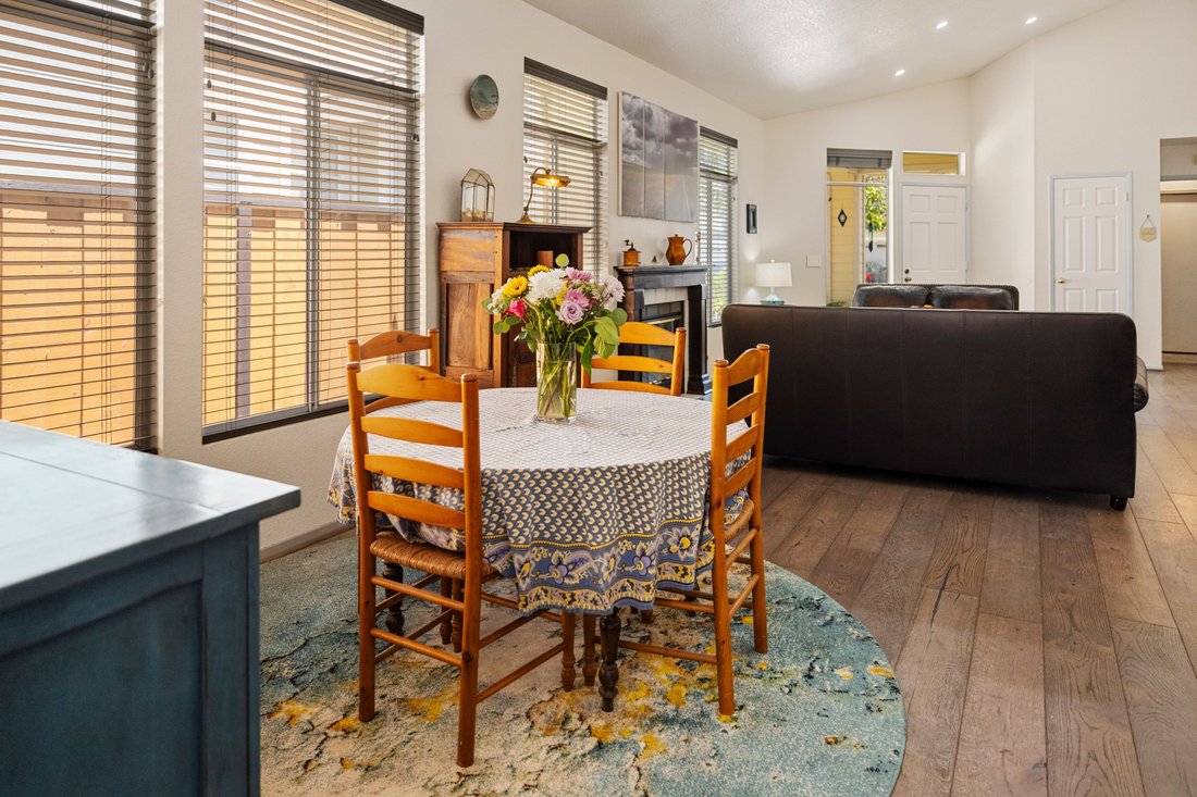 House in Salinas, California, United States 5 - 18096303
