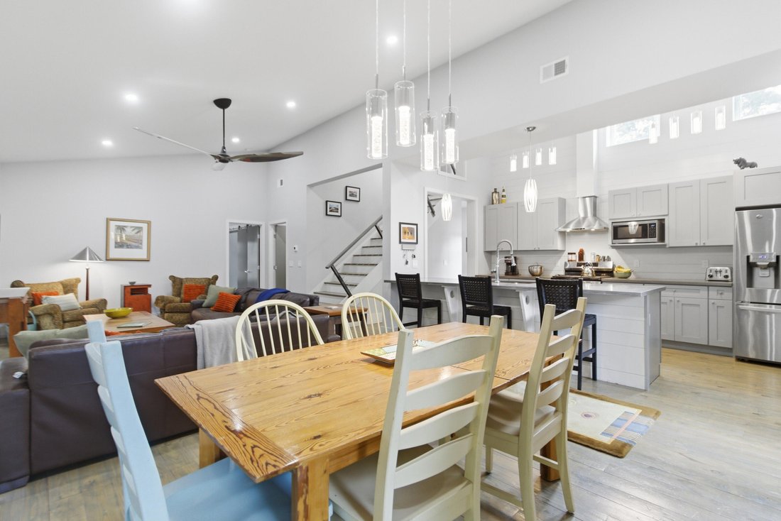 House in Mount Pleasant, South Carolina, United States 5 - 18097554