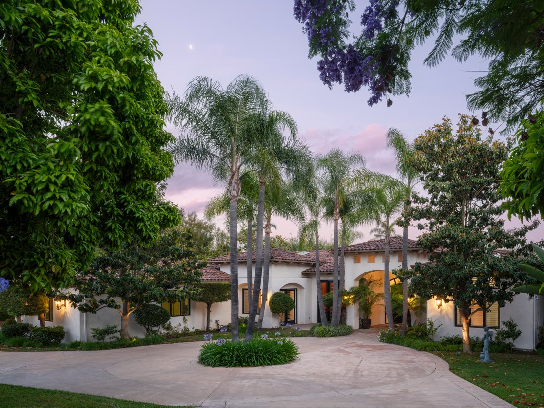 House in Del Mar, California, United States 2 - 18094115