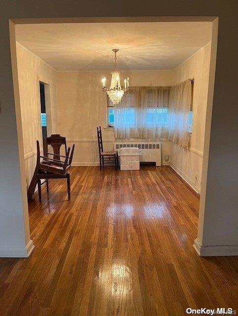 House in New Hyde Park, New York, United States 5 - 18095106