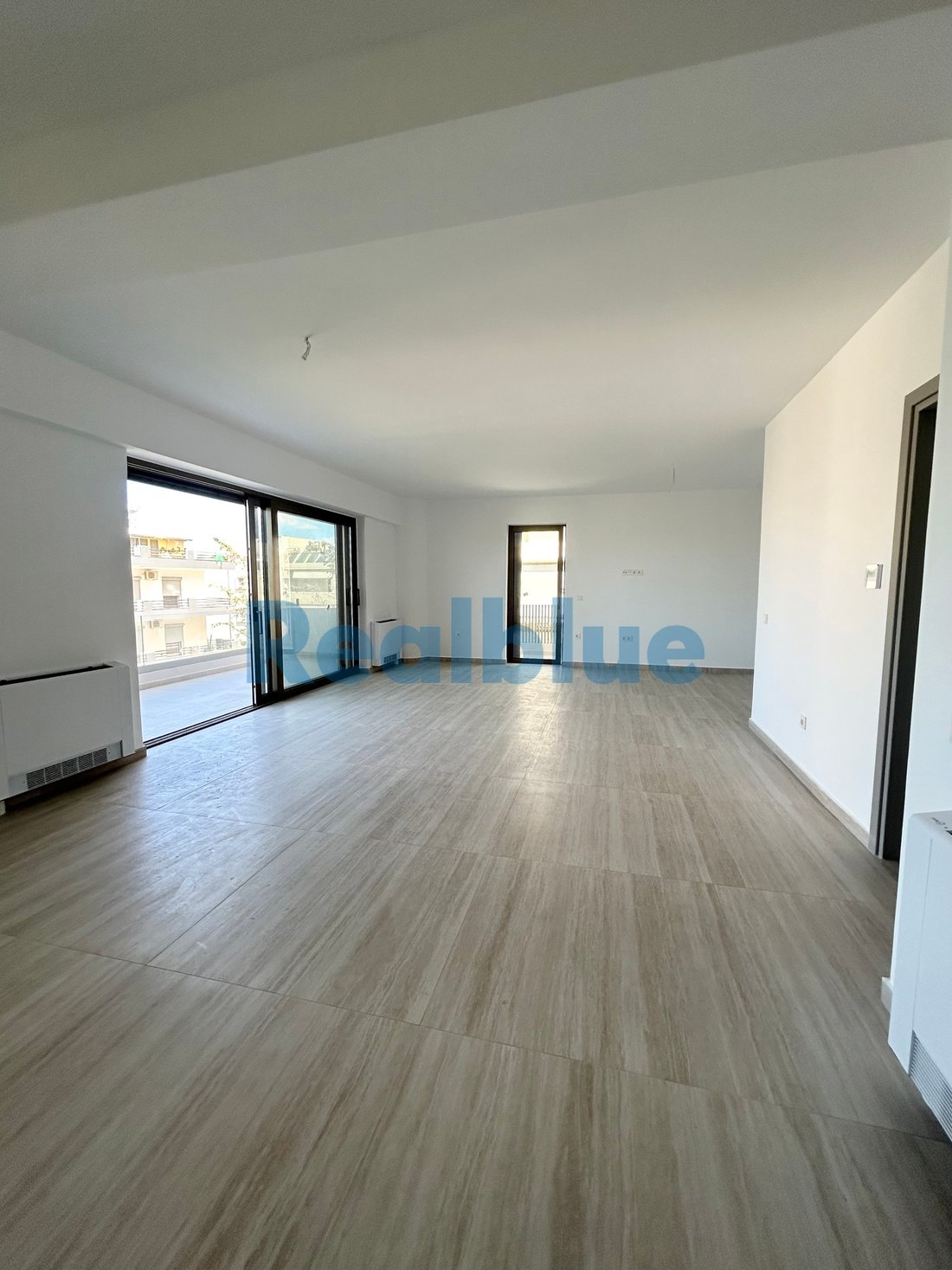 Apartment in Voula, Attica, Greece 1 - 17933859