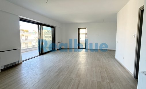 Apartment in Voula, Attica, Greece 1