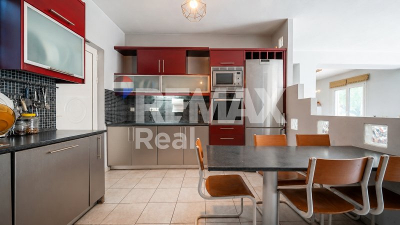 House in Lasithi, Greece 4 - 17801246