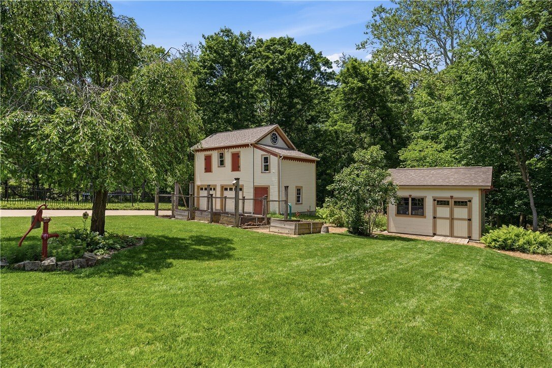 House in Ross Township, Pennsylvania, United States 3 - 18106336